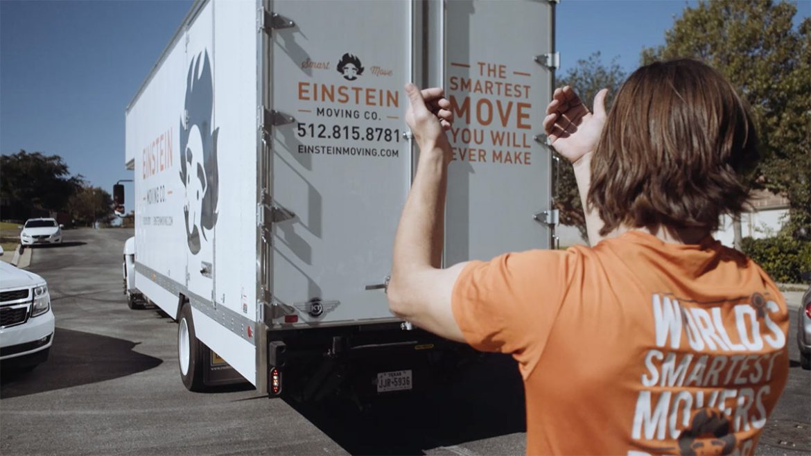 4 Moving Companies You Need to Know