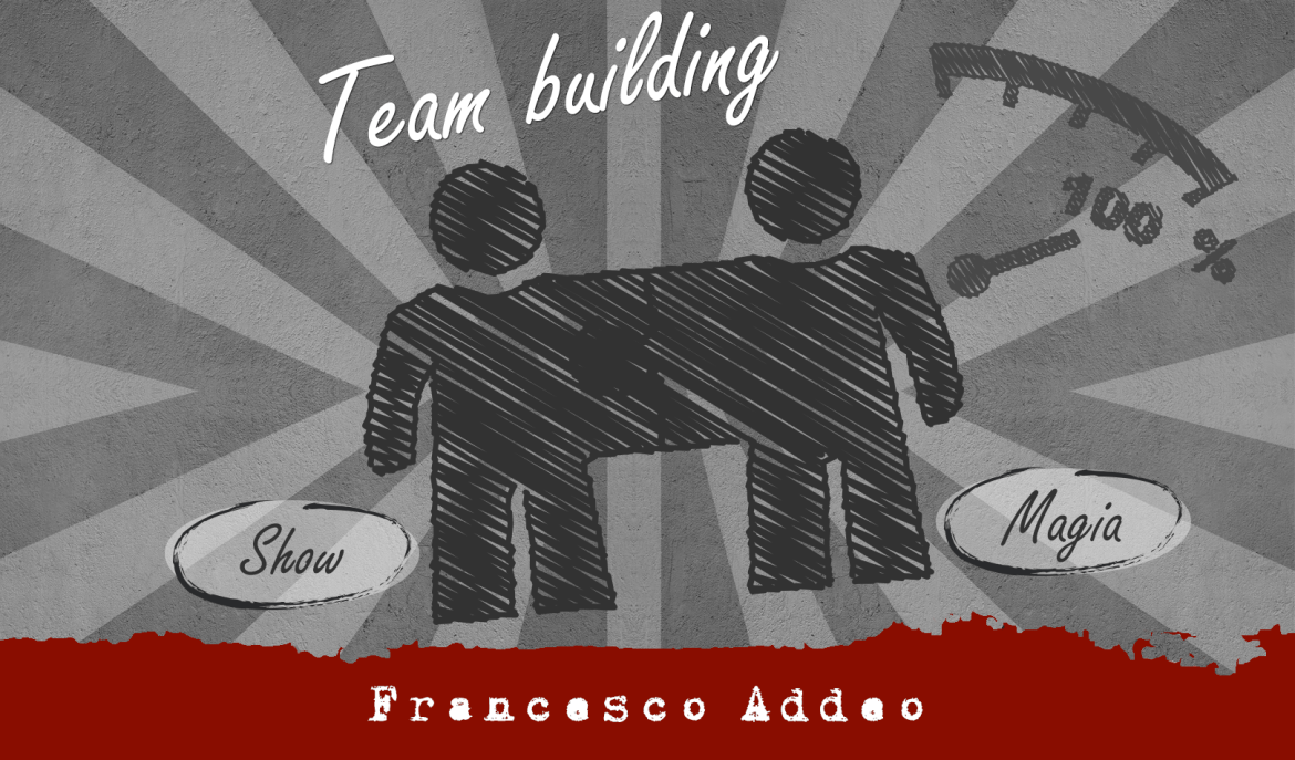 Five Fun Team Building Exercises For the Reliable